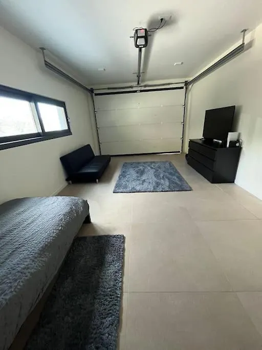 Villa Arco Iris Арку-да-Кальета 0*,  Португалия